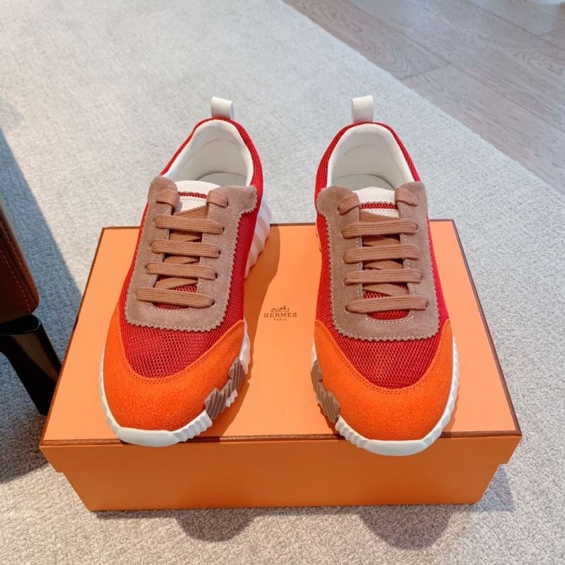 Hermes Sneaker